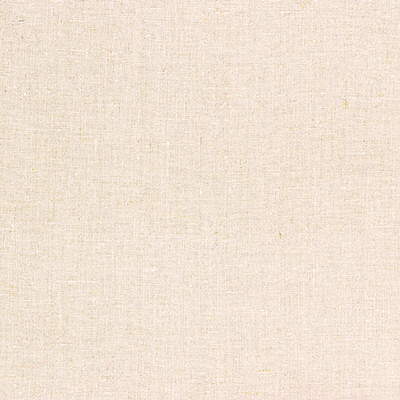 Kravet Basics LA1000.106.0 Kf Bas::kravet Basics Multipurpose Fabric in Brown