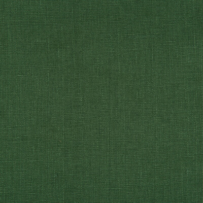 Kravet Basics LA1000.3.0 Kf Bas::kravet Basics Multipurpose Fabric in Green