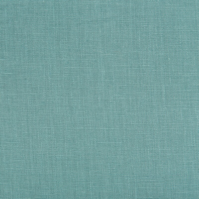 Kravet Basics LA1000.35.0 Kf Bas::kravet Basics Multipurpose Fabric in Spa