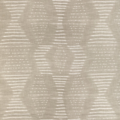 Kravet Couture LATTIMER.16.0 Lattimer Upholstery Fabric in Driftwood/Wheat/White/Beige