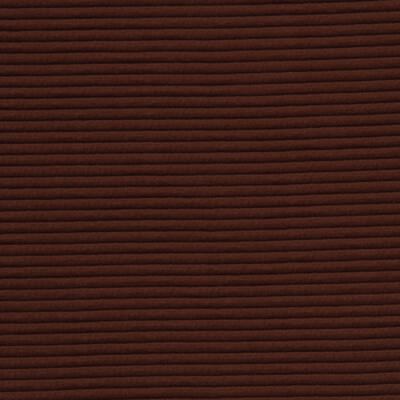 Baker Lifestyle LB50060.560.0 Adina Multipurpose Fabric in Damson/Purple