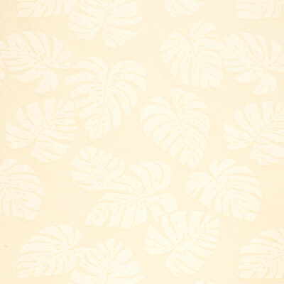 Baker Lifestyle LB50069.120.0 Dawlish Multipurpose Fabric in Cream/Beige