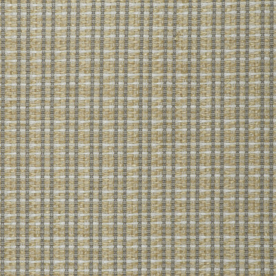 Gaston Y Daniela LCT1002.001.0 Mauregato Upholstery Fabric in Crudo/Ivory/Beige