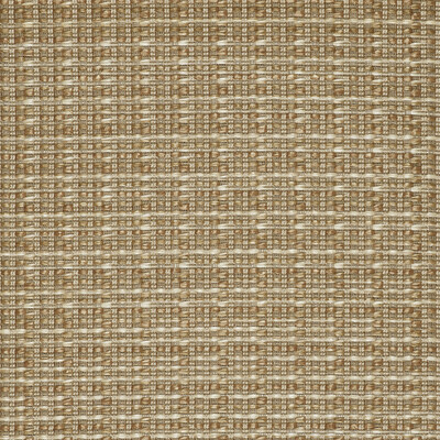 Gaston Y Daniela LCT1002.004.0 Mauregato Upholstery Fabric in Paja/Camel/Wheat