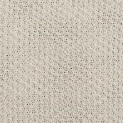 Gaston Y Daniela LCT1003.001.0 Ordono Upholstery Fabric in Crudo/Ivory/Beige