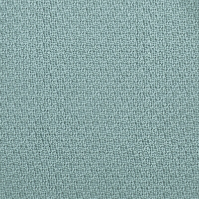 Gaston Y Daniela LCT1003.002.0 Ordono Upholstery Fabric in Agua/Turquoise/Mint