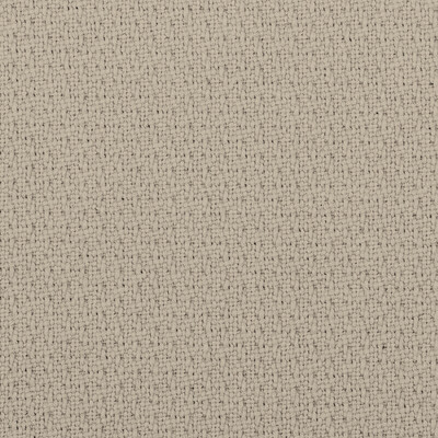 Gaston Y Daniela LCT1003.004.0 Ordono Upholstery Fabric in Lino/Beige/Taupe/Khaki