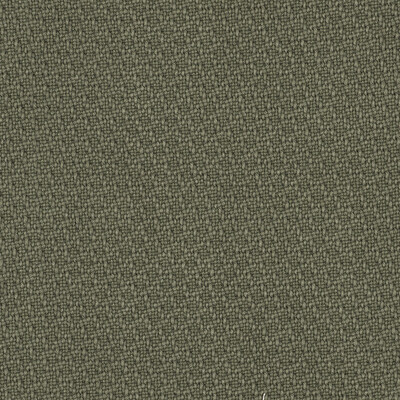 Gaston Y Daniela LCT1003.005.0 Ordono Upholstery Fabric in Verde/Green/Sage