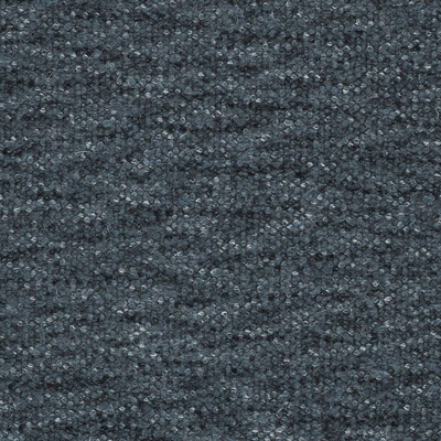 Gaston Y Daniela LCT1004.004.0 Favila Upholstery Fabric in Azul/Blue/Dark Blue