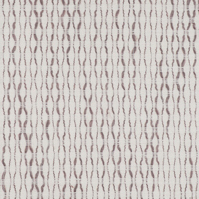 Gaston Y Daniela LCT1007.001.0 Bronte Drapery Fabric in Rosa/Pink/Ivory