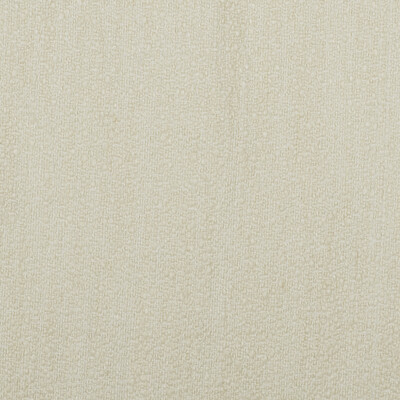 Gaston Y Daniela LCT1008.001.0 Austen Drapery Fabric in Crudo/Ivory