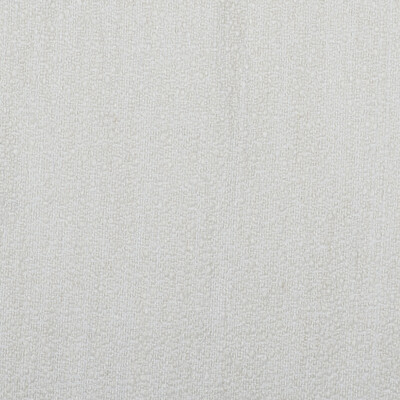 Gaston Y Daniela LCT1008.002.0 Austen Drapery Fabric in Gris/Light Grey/Grey