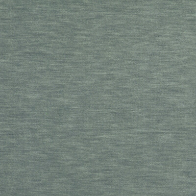 Gaston Y Daniela LCT1013.008.0 Meres Upholstery Fabric in Gris Azulado/Light Blue/Grey