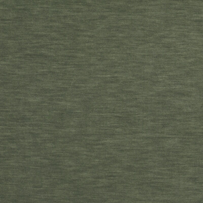Gaston Y Daniela LCT1013.009.0 Meres Upholstery Fabric in Gris Esmeralda/Celery/Green/Grey