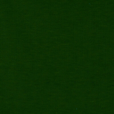 Gaston Y Daniela LCT1013.017.0 Meres Upholstery Fabric in Verde/Green