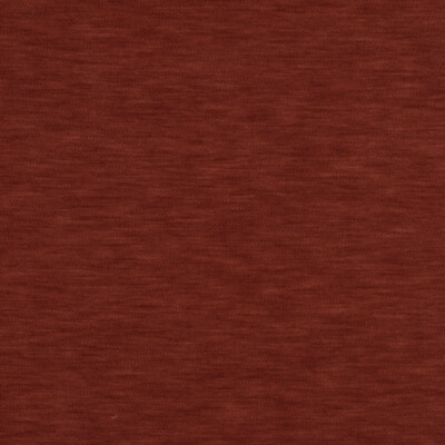 Gaston Y Daniela LCT1013.026.0 Meres Upholstery Fabric in Fresa/Red/Orange/Rust