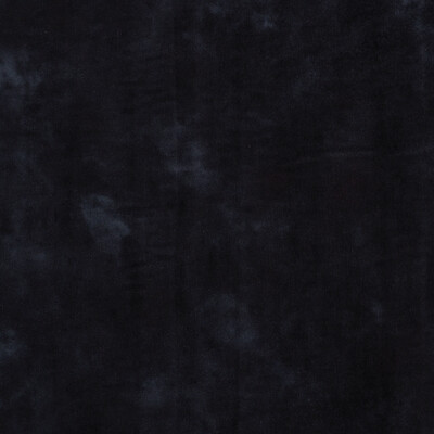 Gaston Y Daniela LCT1014.003.0 Fromestano Upholstery Fabric in Navy/Dark Blue/Indigo