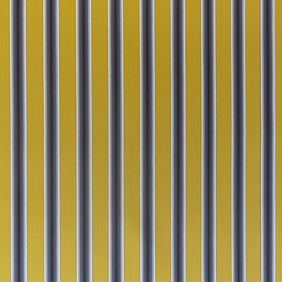 Gaston Y Daniela LCT1024.001.0 Trastamara Upholstery Fabric in Ocre/Gold/Yellow/Charcoal