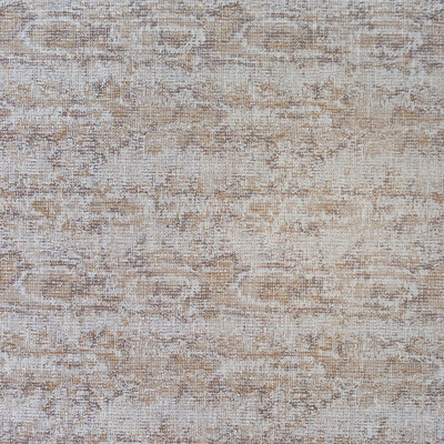Gaston Y Daniela LCT1049.001.0 Carbonero Upholstery Fabric in Topo/Brown/Taupe
