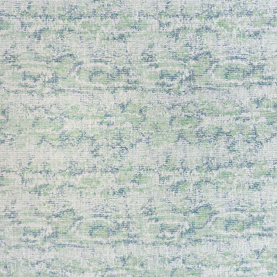 Gaston Y Daniela LCT1049.003.0 Caronero Upholstery Fabric in Verde/Green
