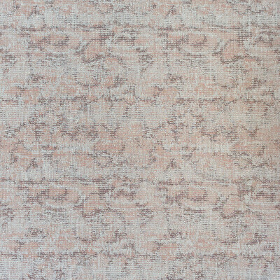 Gaston Y Daniela LCT1049.004.0 Carbonero Upholstery Fabric in Rosa/Pink/Salmon