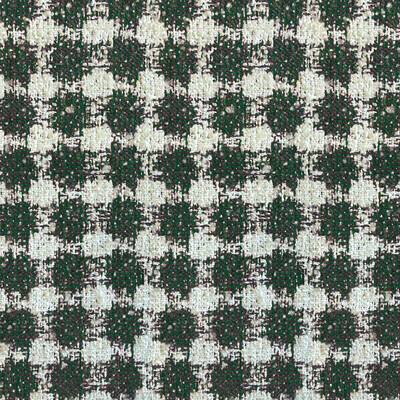 Gaston Y Daniela LCT1050.005.0 Pedraza Upholstery Fabric in Verde/Green