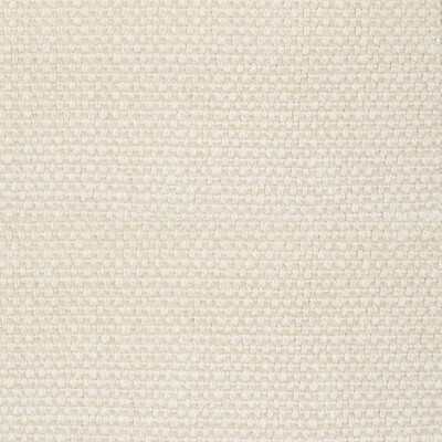 Gaston Y Daniela LCT1053.002.0 Hugo Upholstery Fabric in Crudo/Beige