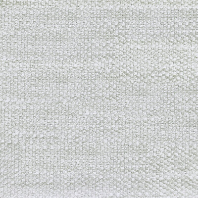 Gaston Y Daniela LCT1053.003.0 Hugo Upholstery Fabric in Perla/Grey