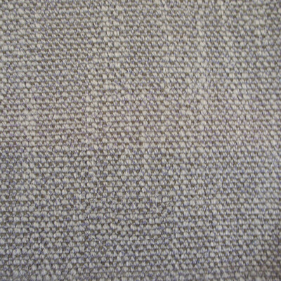 Gaston Y Daniela LCT1053.004.0 Hugo Upholstery Fabric in Topo/Brown