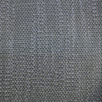 Gaston Y Daniela LCT1053.005.0 Hugo Upholstery Fabric in Gris/Grey
