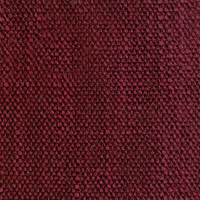 Gaston Y Daniela LCT1053.007.0 Hugo Upholstery Fabric in Cereza/Red