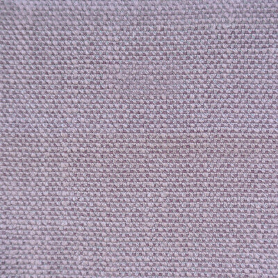 Gaston Y Daniela LCT1053.008.0 Hugo Upholstery Fabric in Rosa Viejo/Pink