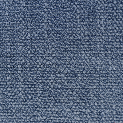 Gaston Y Daniela LCT1053.009.0 Hugo Upholstery Fabric in Azul Claro/Blue