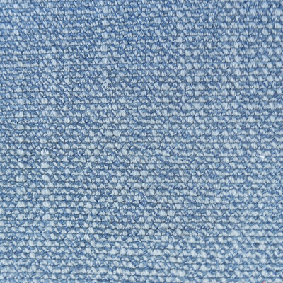 Gaston Y Daniela LCT1053.010.0 Hugo Upholstery Fabric in Azul/Blue