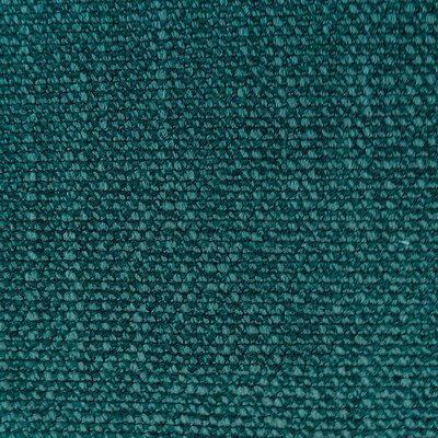 Gaston Y Daniela LCT1053.011.0 Hugo Upholstery Fabric in Azul Verde Oceano/Blue