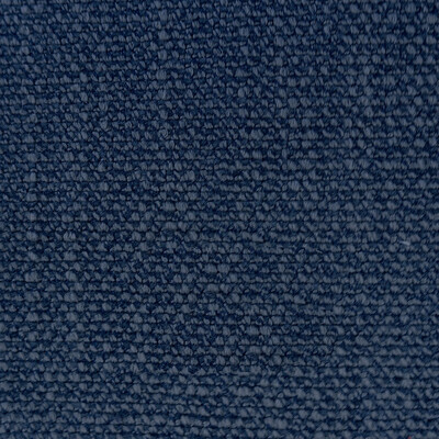 Gaston Y Daniela LCT1053.012.0 Hugo Upholstery Fabric in Navy/Blue