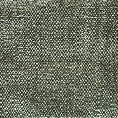 Gaston Y Daniela LCT1053.013.0 Hugo Upholstery Fabric in Verde/Green