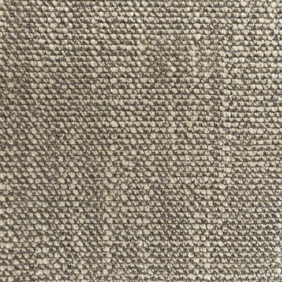 Gaston Y Daniela LCT1053.015.0 Hugo Upholstery Fabric in Tostado/Brown