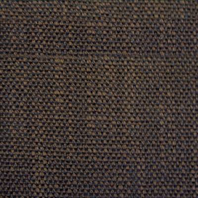 Gaston Y Daniela LCT1053.016.0 Hugo Upholstery Fabric in Chocolate/Brown