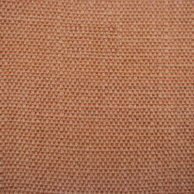 Gaston Y Daniela LCT1053.017.0 Hugo Upholstery Fabric in Caldero/Salmon/Orange