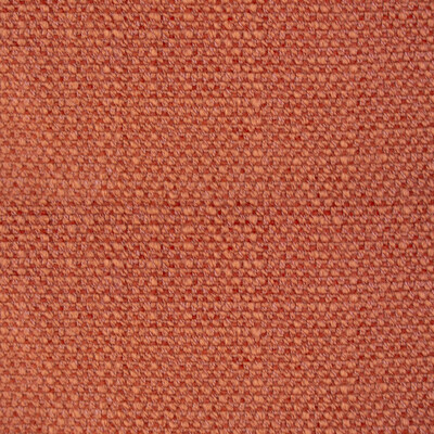 Gaston Y Daniela LCT1053.018.0 Hugo Upholstery Fabric in Naranja/Orange