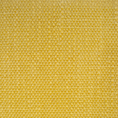 Gaston Y Daniela LCT1053.019.0 Hugo Upholstery Fabric in Amarillo/Yellow