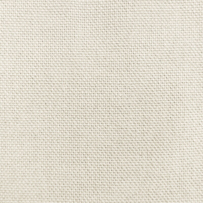 Gaston Y Daniela LCT1075.002.0 Dobra Upholstery Fabric in Crudo/Ivory/Beige