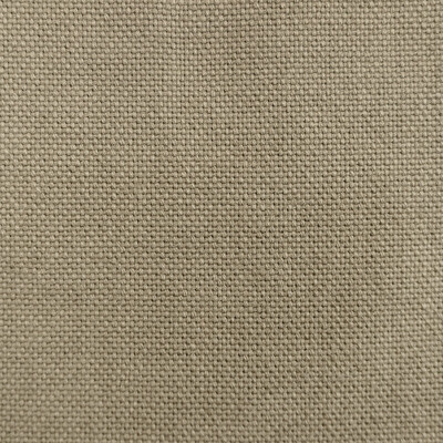 Gaston Y Daniela LCT1075.003.0 Dobra Upholstery Fabric in Beige