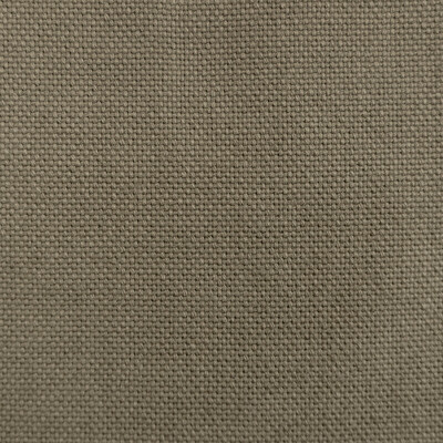 Gaston Y Daniela LCT1075.004.0 Dobra Upholstery Fabric in Lino/Beige/Taupe