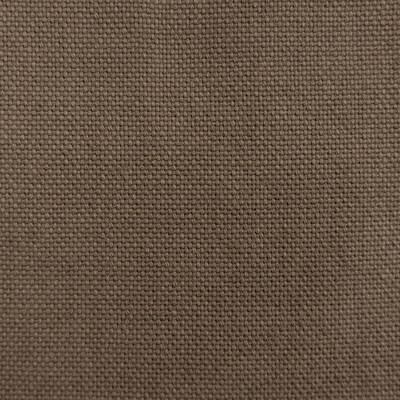Gaston Y Daniela LCT1075.005.0 Dobra Upholstery Fabric in Tabaco/Brown/Beige