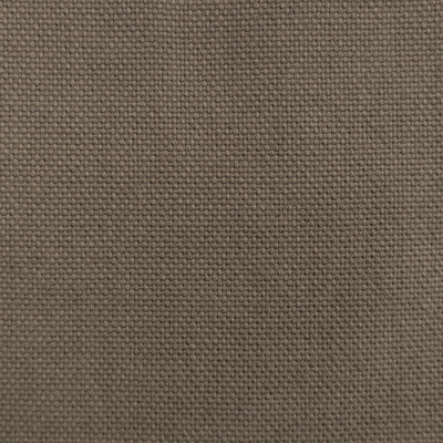 Gaston Y Daniela LCT1075.006.0 Dobra Upholstery Fabric in Marron/Brown/Taupe