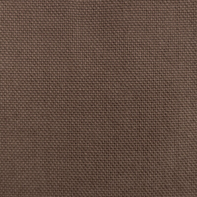 Gaston Y Daniela LCT1075.007.0 Dobra Upholstery Fabric in Chocolate/Brown/Espresso