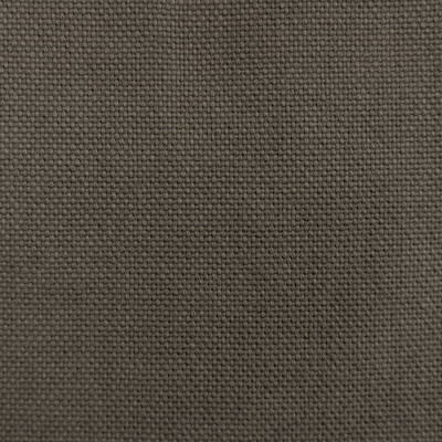 Gaston Y Daniela LCT1075.008.0 Dobra Upholstery Fabric in Castano/Brown/Grey