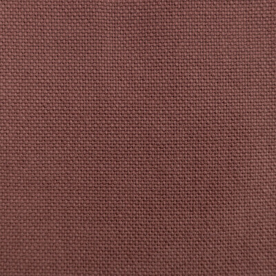Gaston Y Daniela LCT1075.009.0 Dobra Upholstery Fabric in Teja/Brown